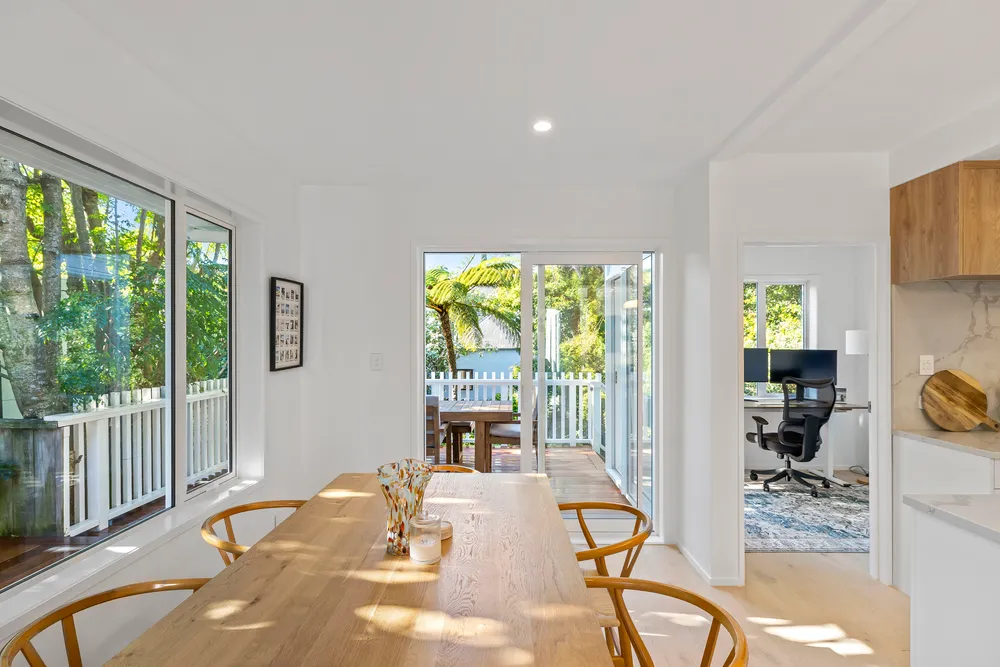 Photos of 43A Ngapuhi Road