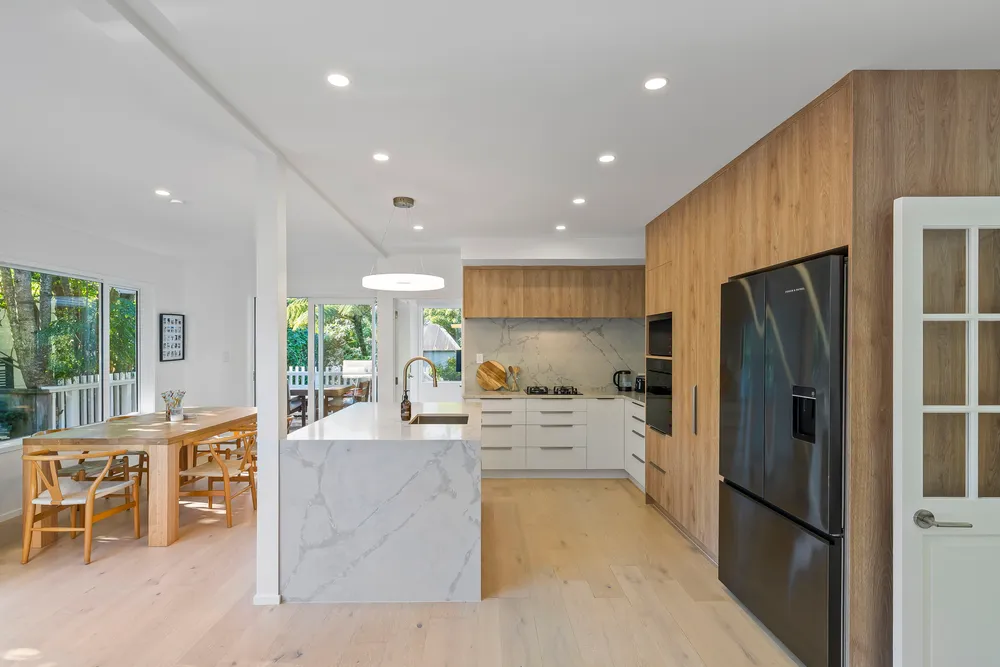 Photos of 43A Ngapuhi Road