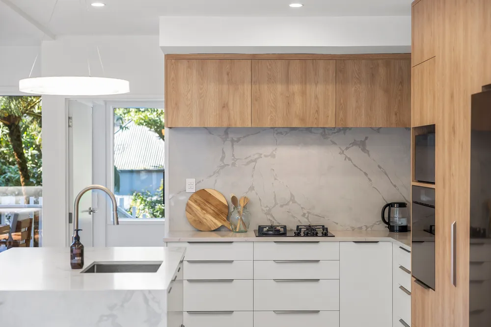 Photos of 43A Ngapuhi Road