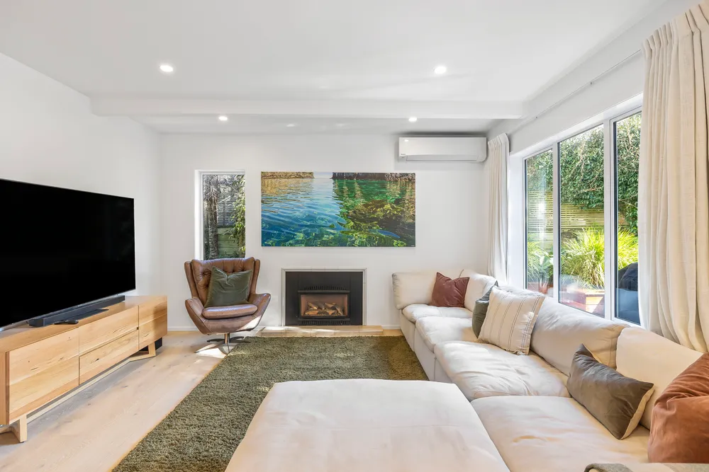 Photos of 43A Ngapuhi Road