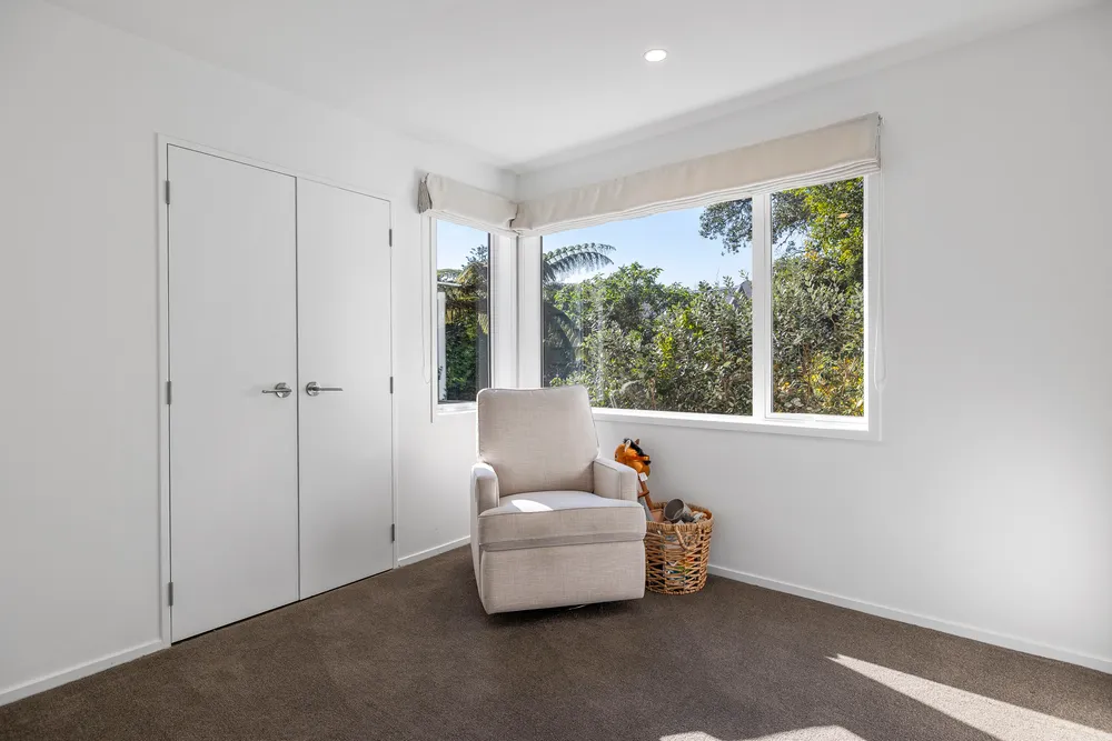 Photos of 43A Ngapuhi Road