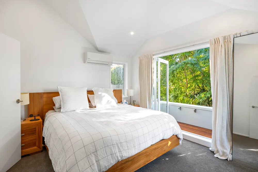 Photos of 43A Ngapuhi Road