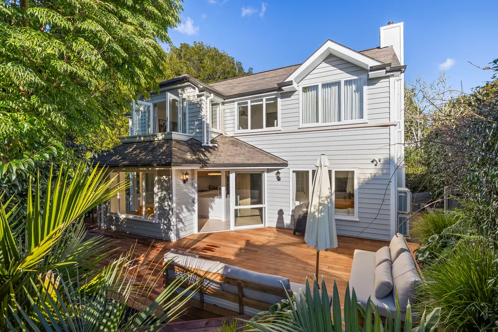 Photos of 43A Ngapuhi Road