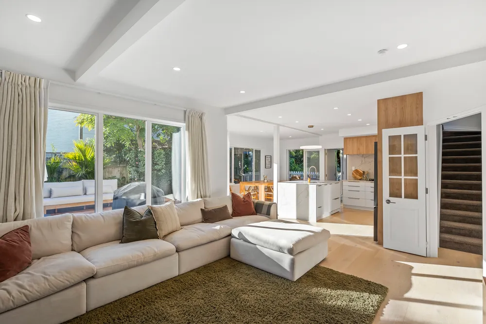 Photos of 43A Ngapuhi Road