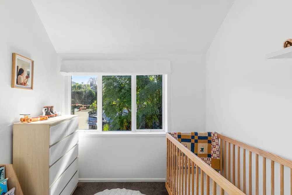 Photos of 43A Ngapuhi Road