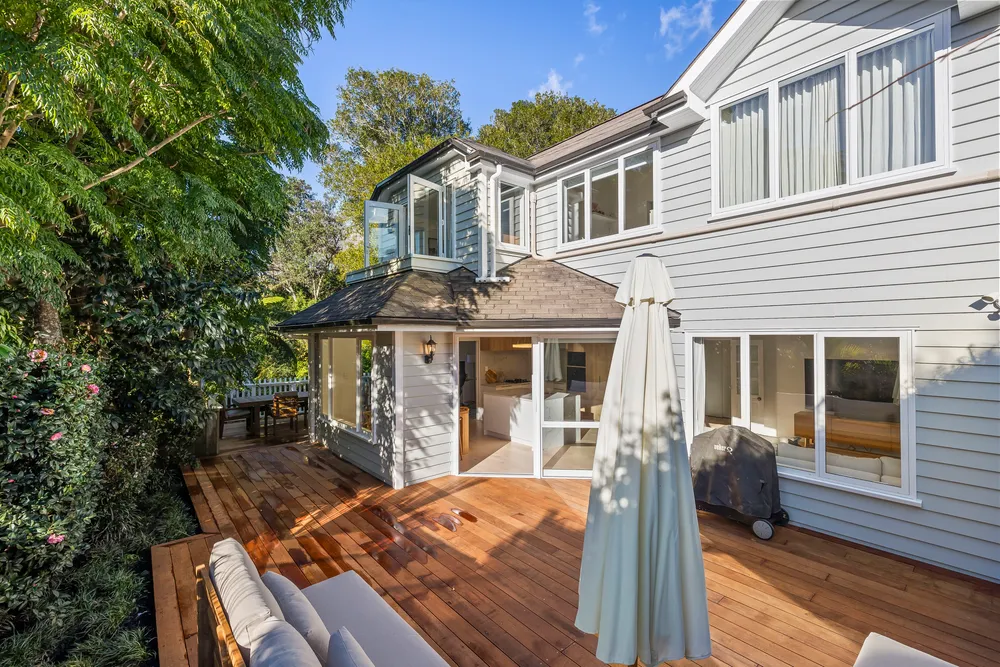 Photos of 43A Ngapuhi Road