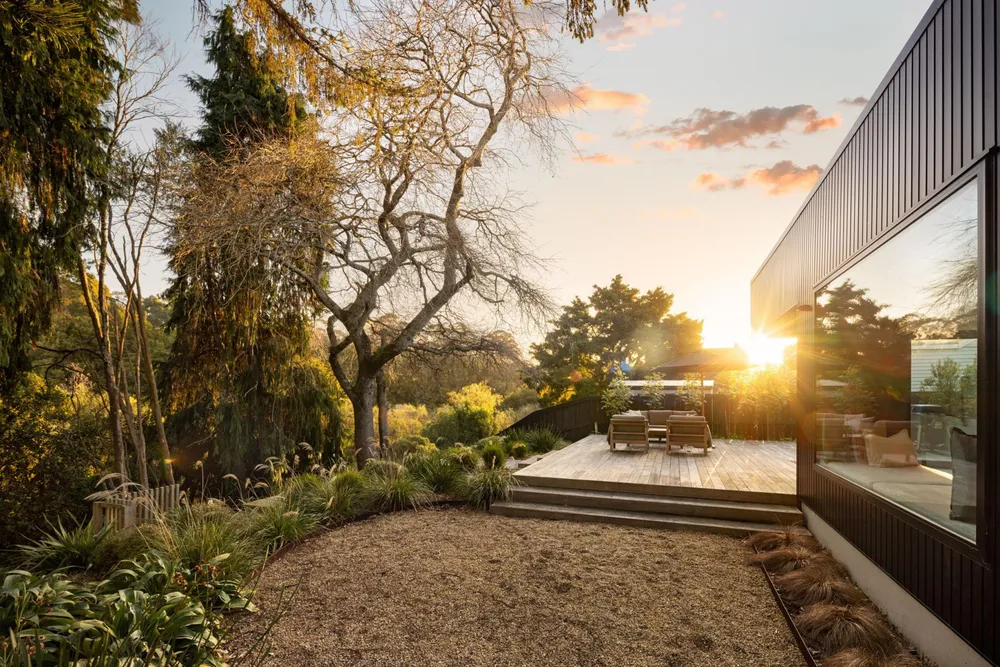 Photos of 60 Jellicoe Drive