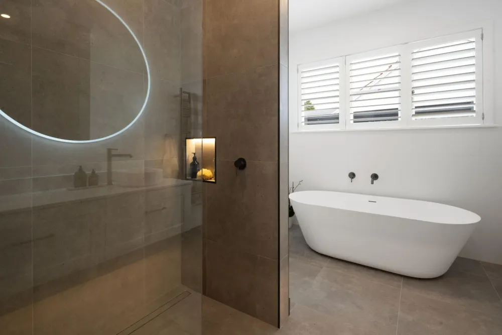 Photos of 60 Jellicoe Drive