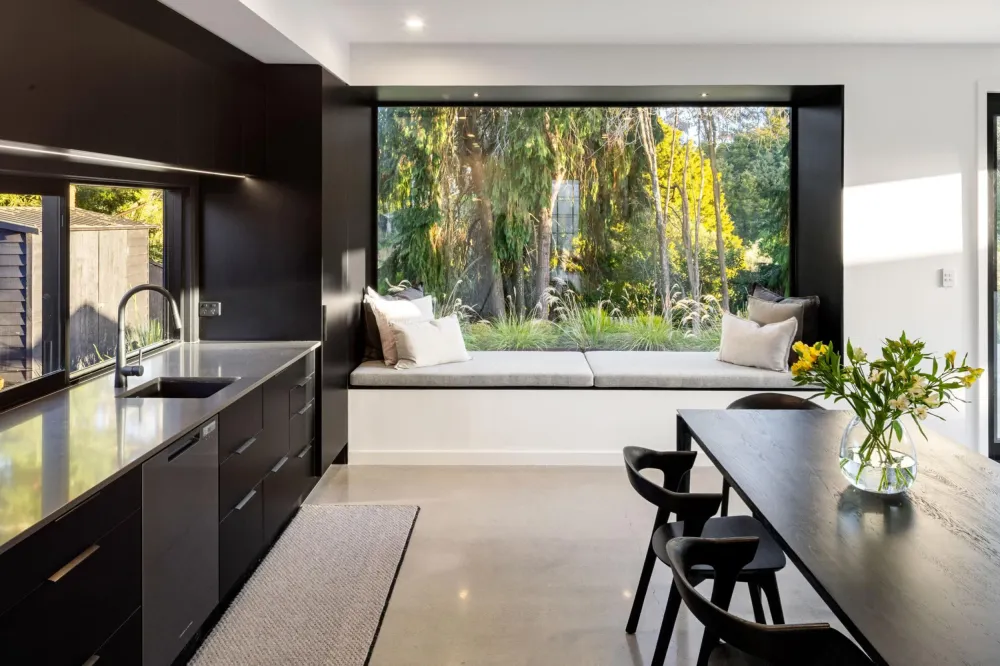 Photos of 60 Jellicoe Drive