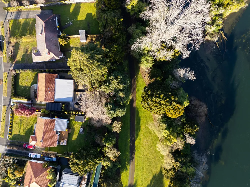 Photos of 60 Jellicoe Drive