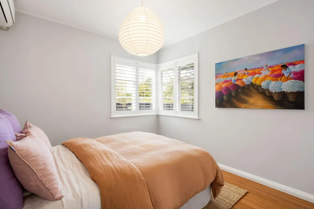 Photos of 60 Jellicoe Drive