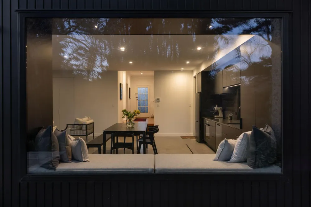 Photos of 60 Jellicoe Drive