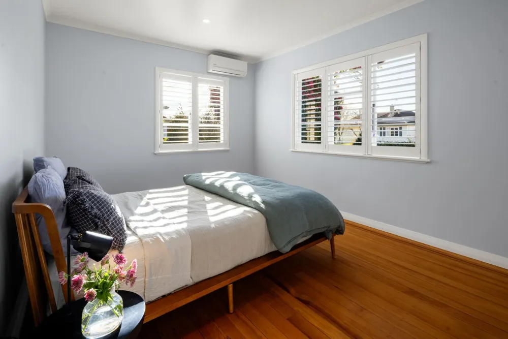 Photos of 60 Jellicoe Drive