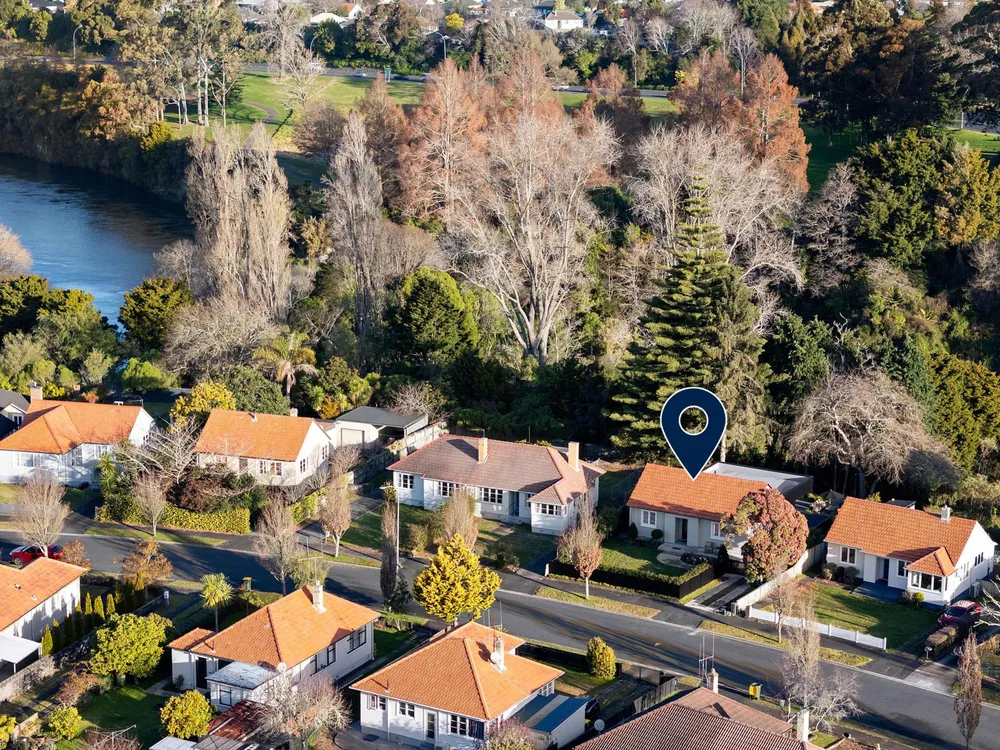 Photos of 60 Jellicoe Drive
