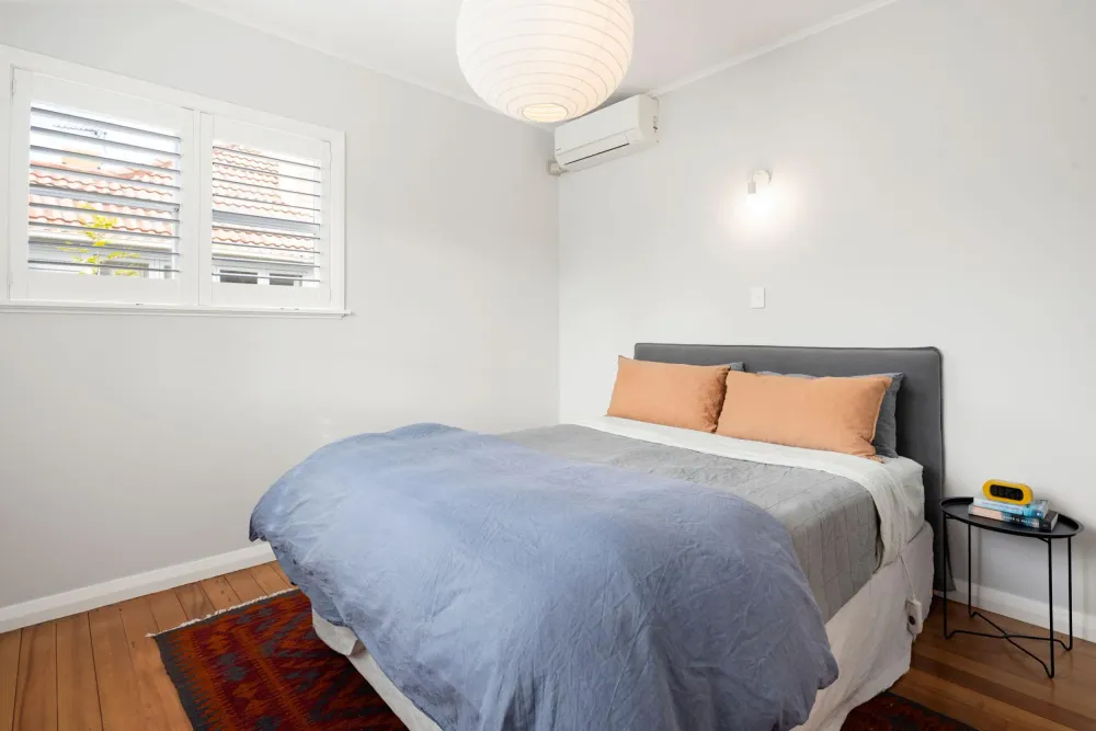Photos of 60 Jellicoe Drive