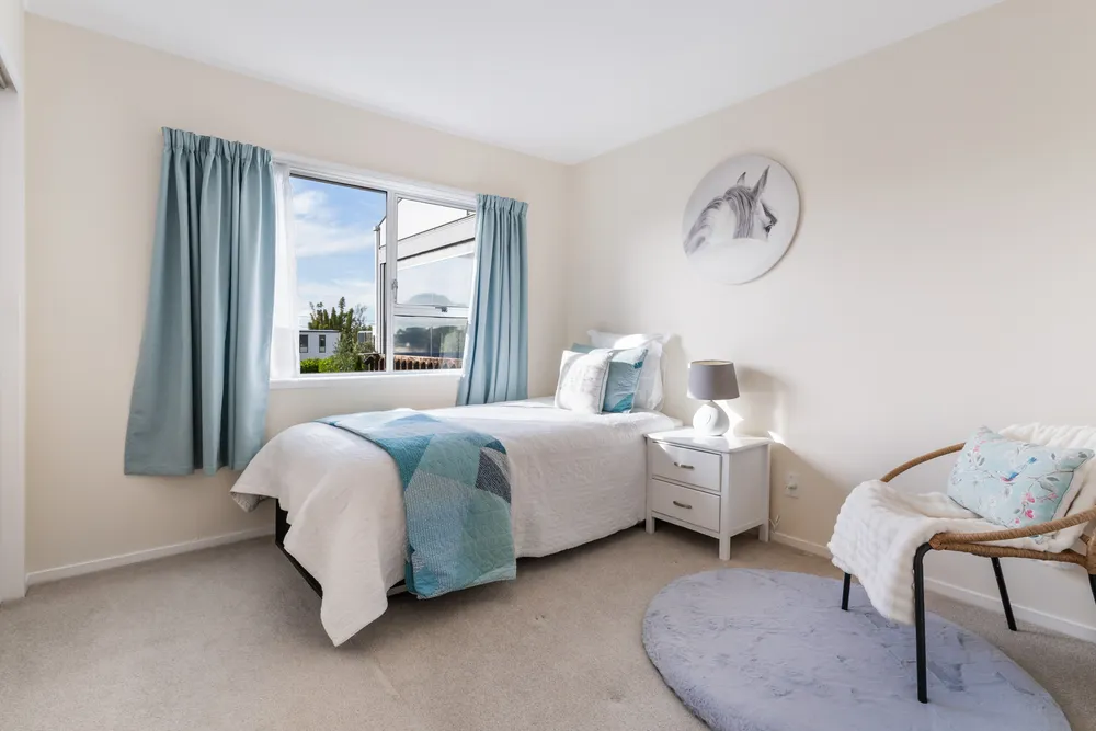 Photos of 26 Penzance Road