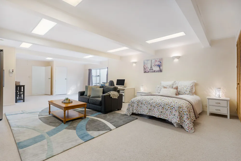Photos of 26 Penzance Road