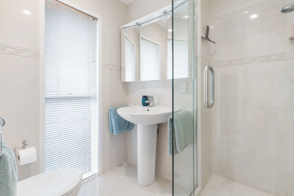 Photos of 26 Penzance Road
