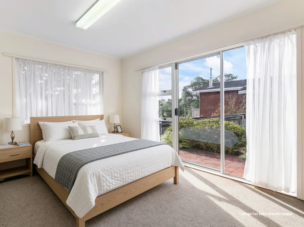 Photos of 26 Penzance Road