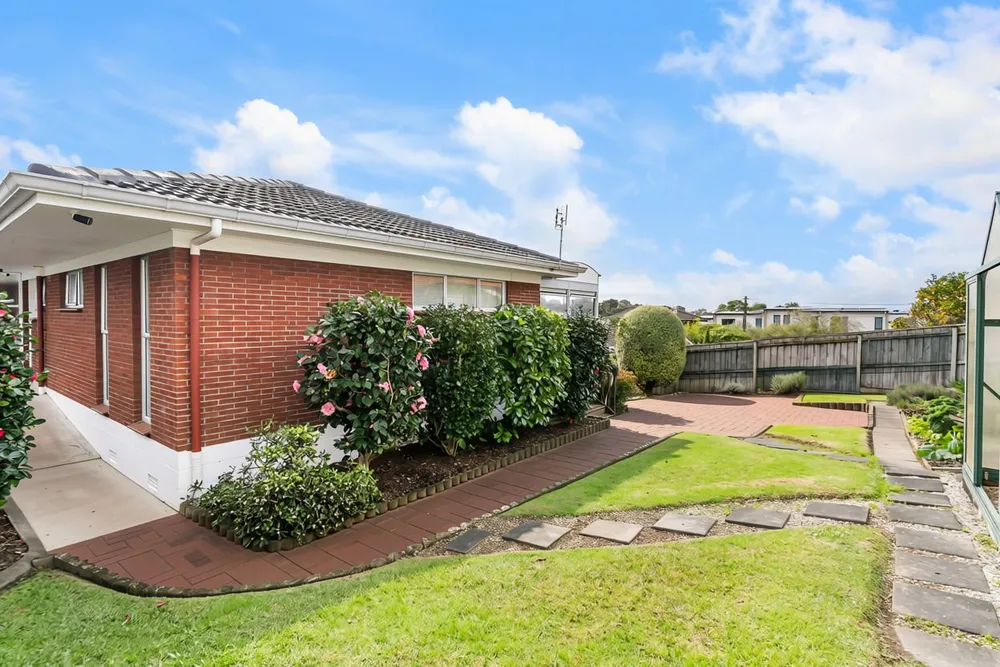 Photos of 26 Penzance Road