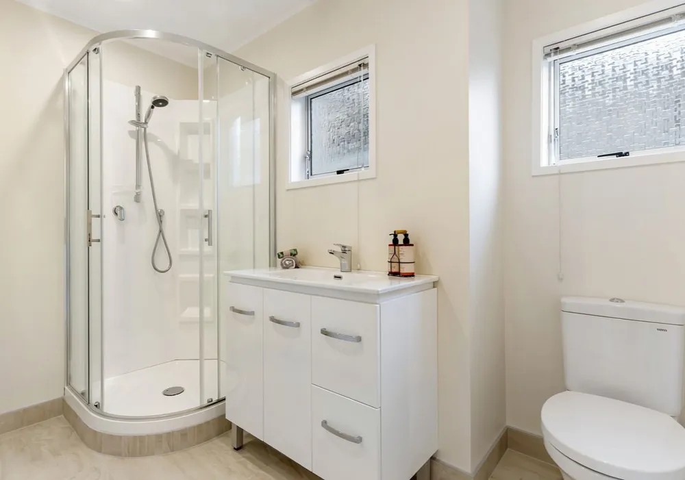 Photos of 26 Penzance Road