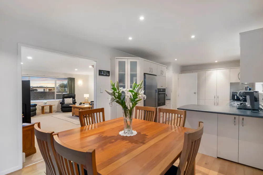 Photos of 26 Penzance Road