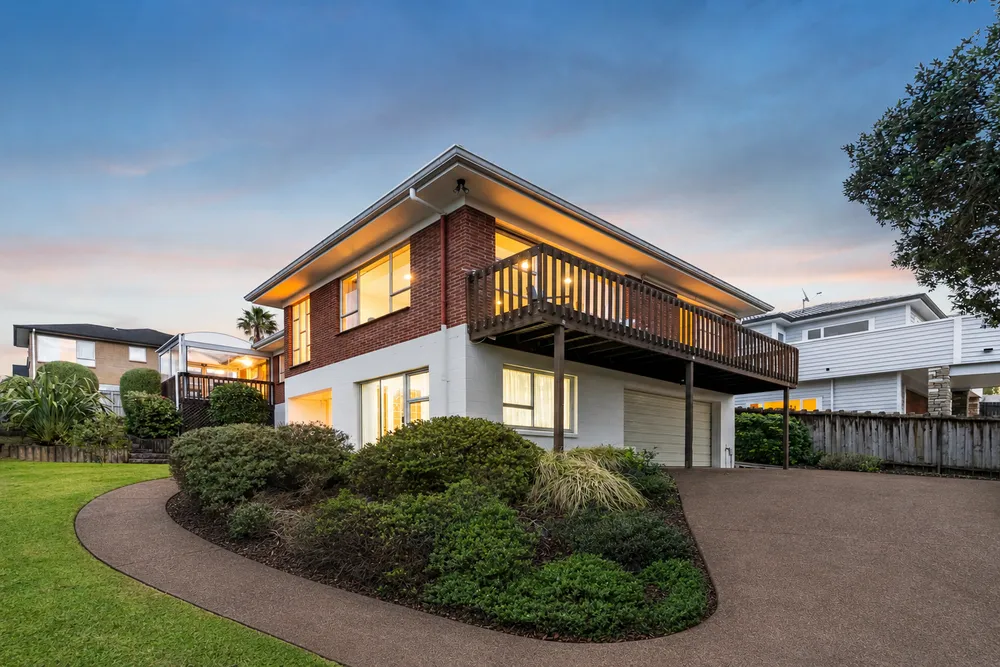 Photos of 26 Penzance Road