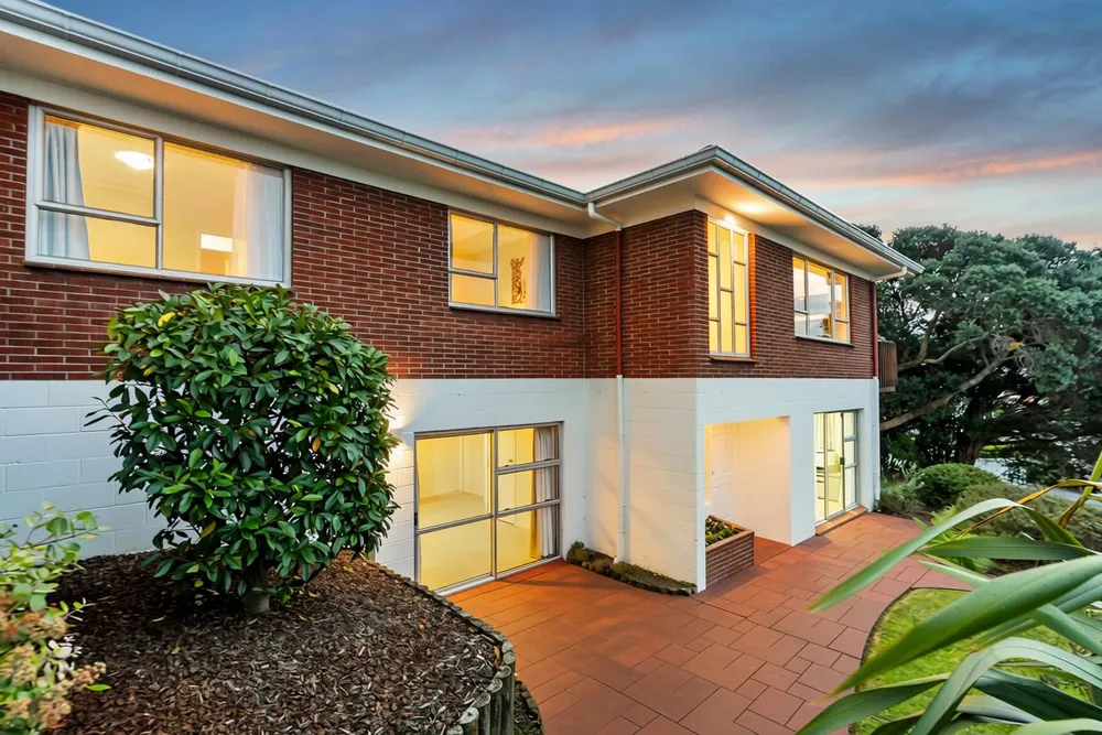 Photos of 26 Penzance Road