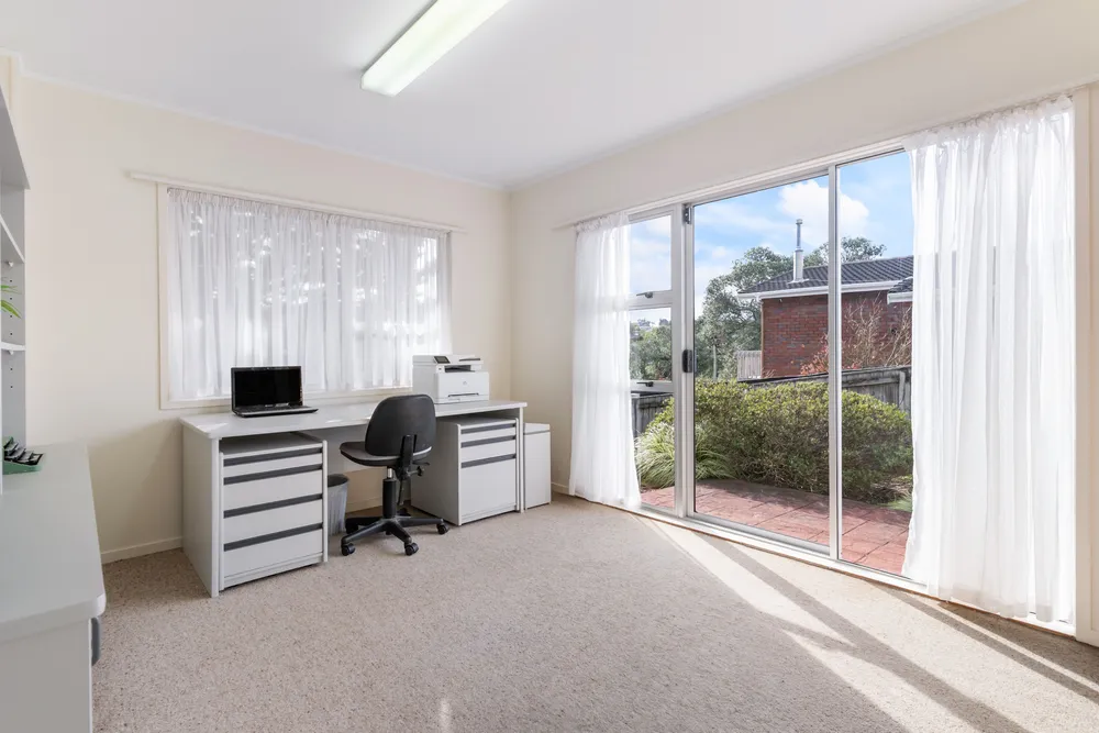 Photos of 26 Penzance Road
