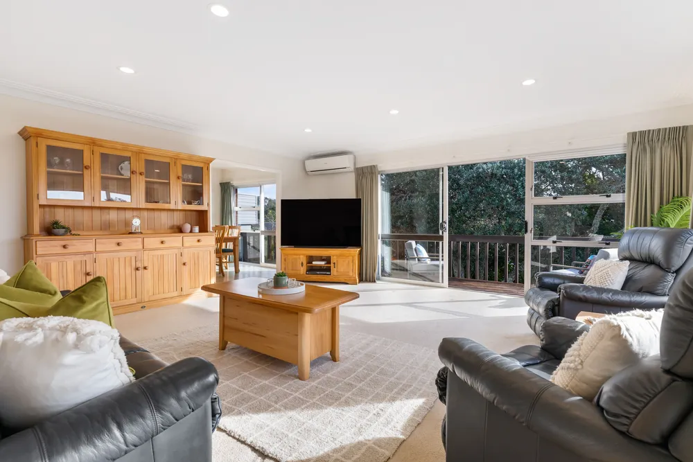 Photos of 26 Penzance Road