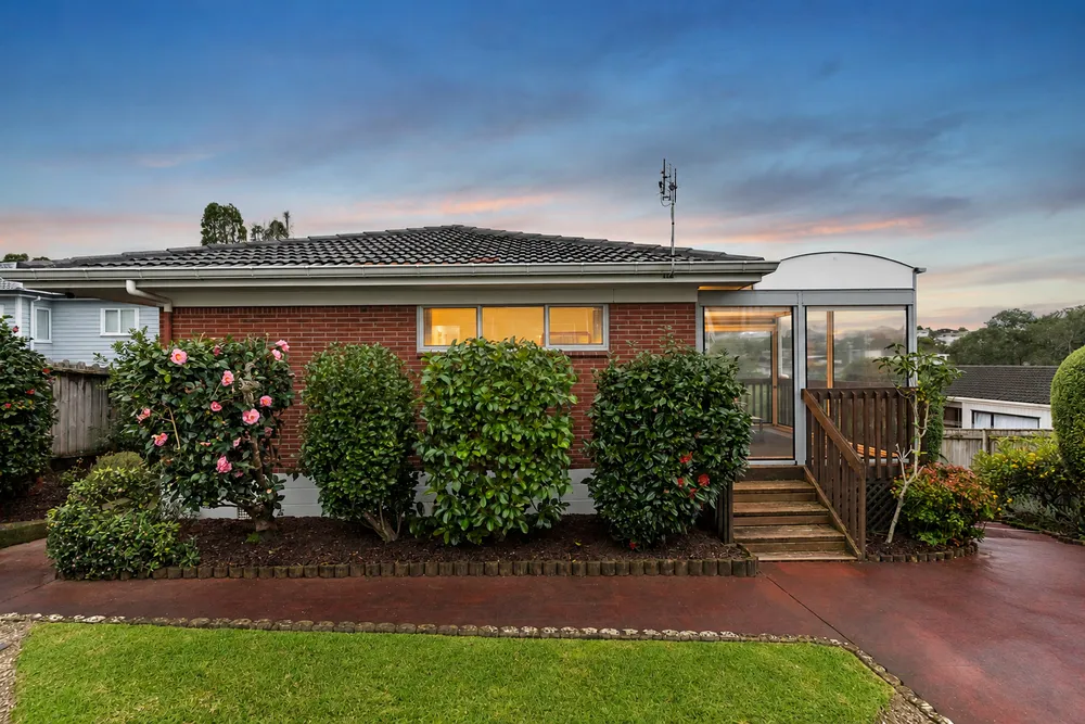 Photos of 26 Penzance Road