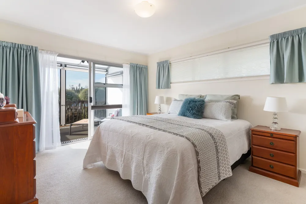 Photos of 26 Penzance Road
