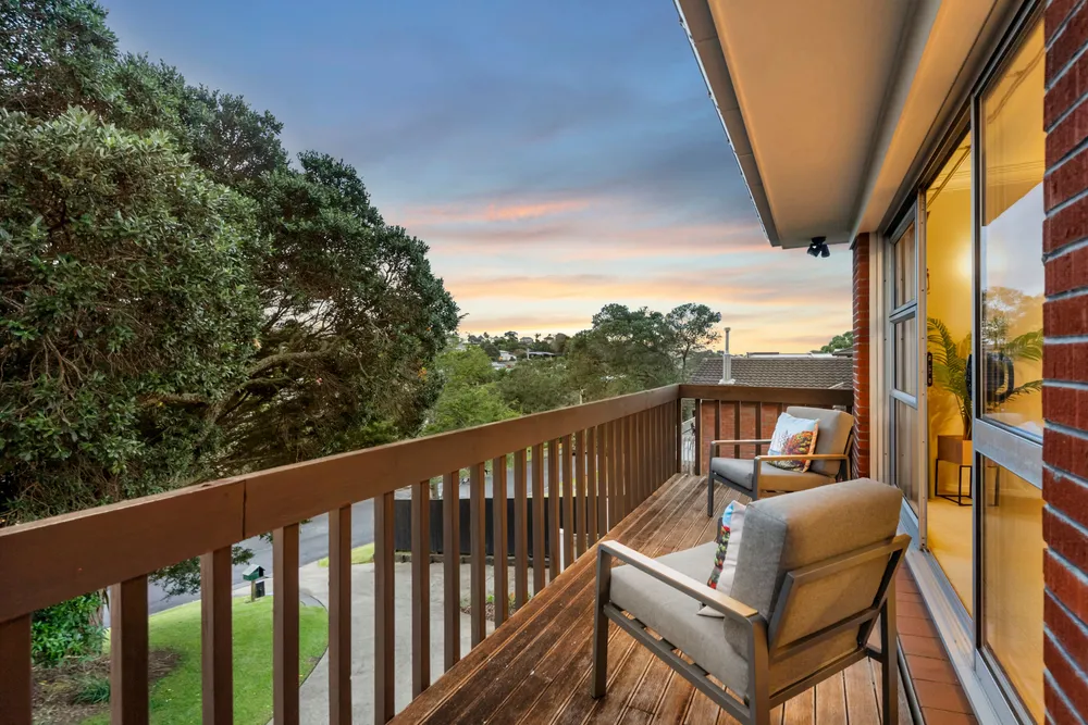 Photos of 26 Penzance Road