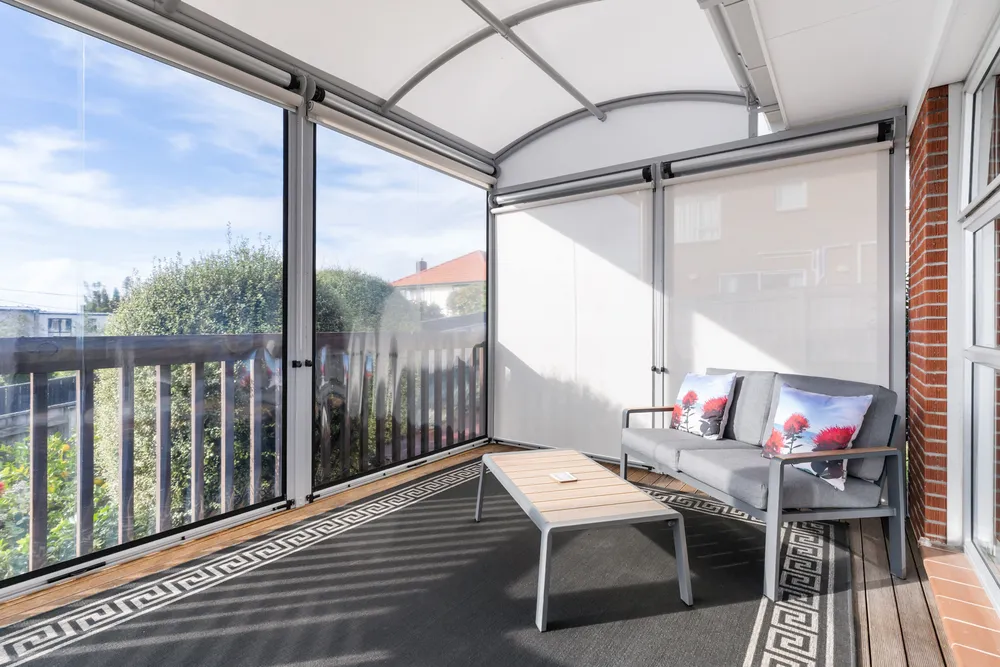 Photos of 26 Penzance Road