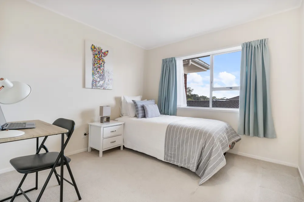 Photos of 26 Penzance Road