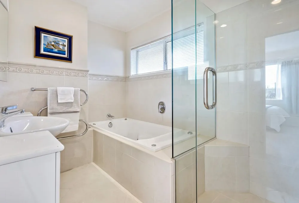 Photos of 26 Penzance Road