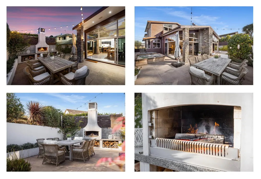 Photos of 23 Contour Avenue