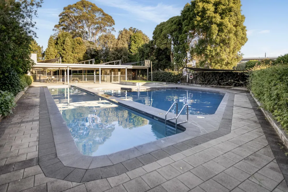 Photos of 23 Contour Avenue