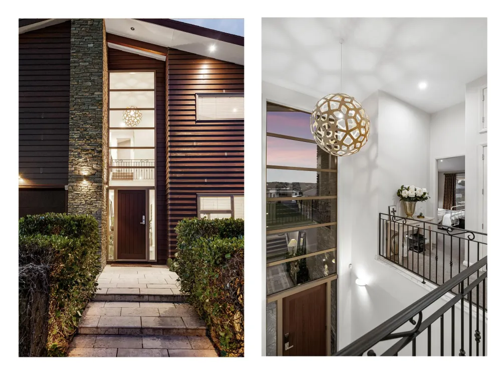 Photos of 23 Contour Avenue