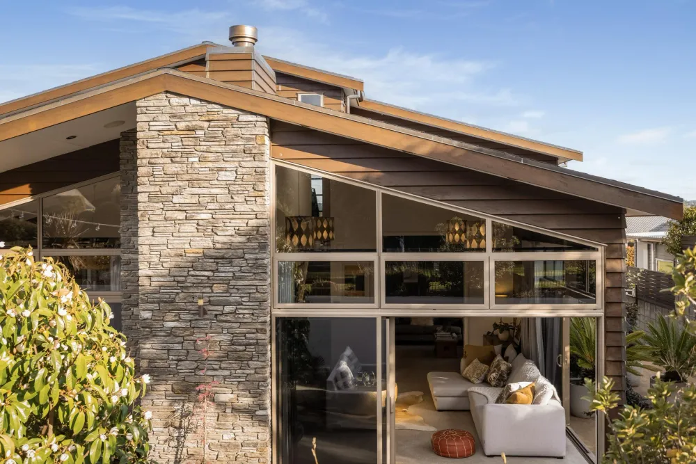 Photos of 23 Contour Avenue