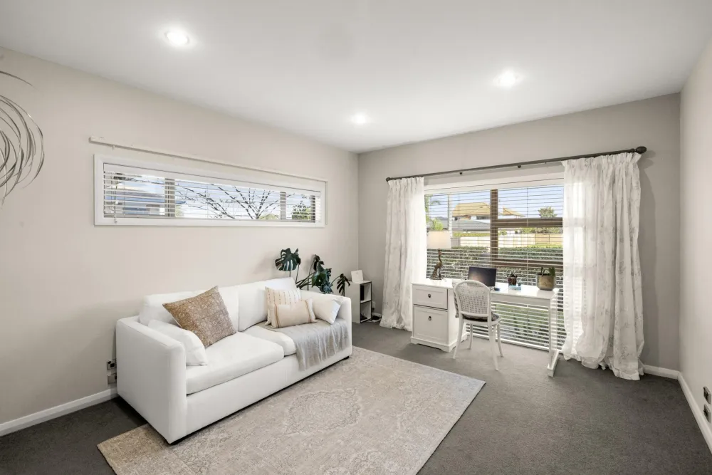 Photos of 23 Contour Avenue