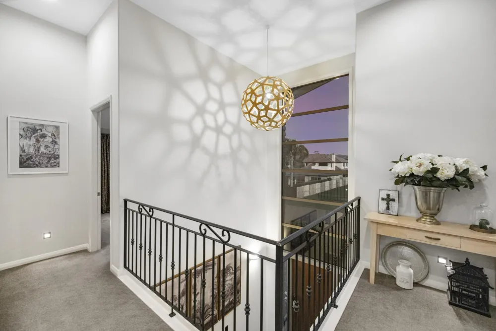 Photos of 23 Contour Avenue