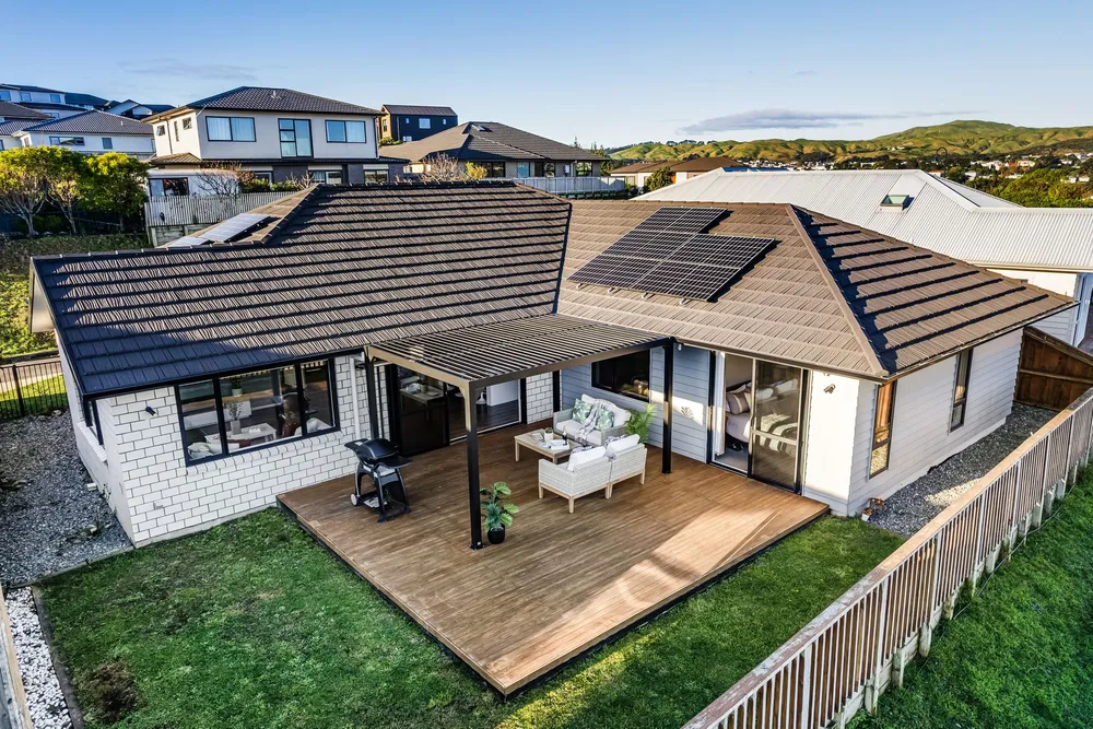 Photos of 145 John Burke Drive