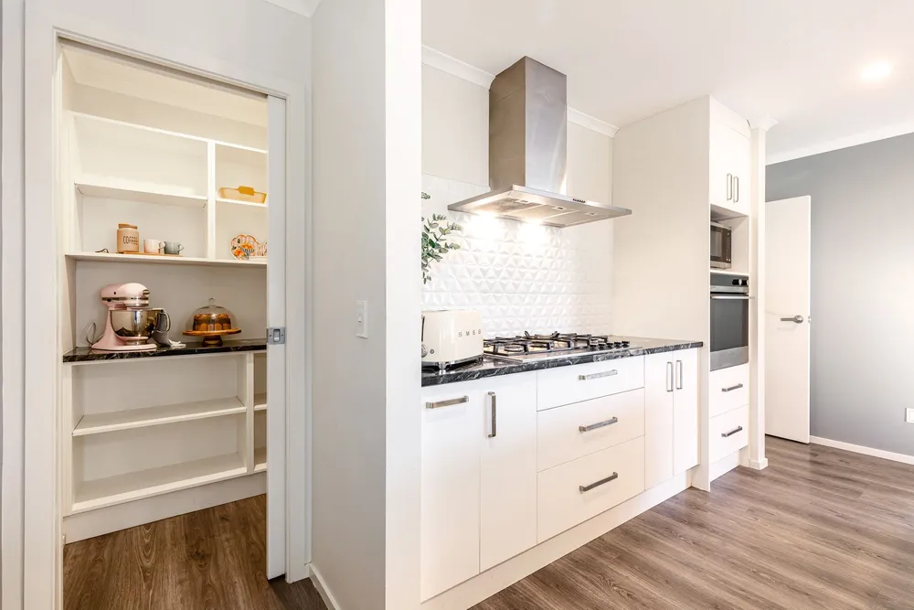 Photos of 145 John Burke Drive