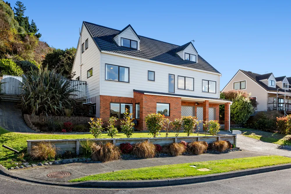 Photos of 145 John Burke Drive