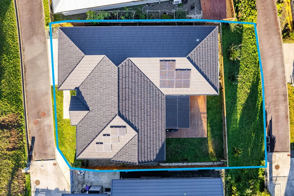 Photos of 145 John Burke Drive
