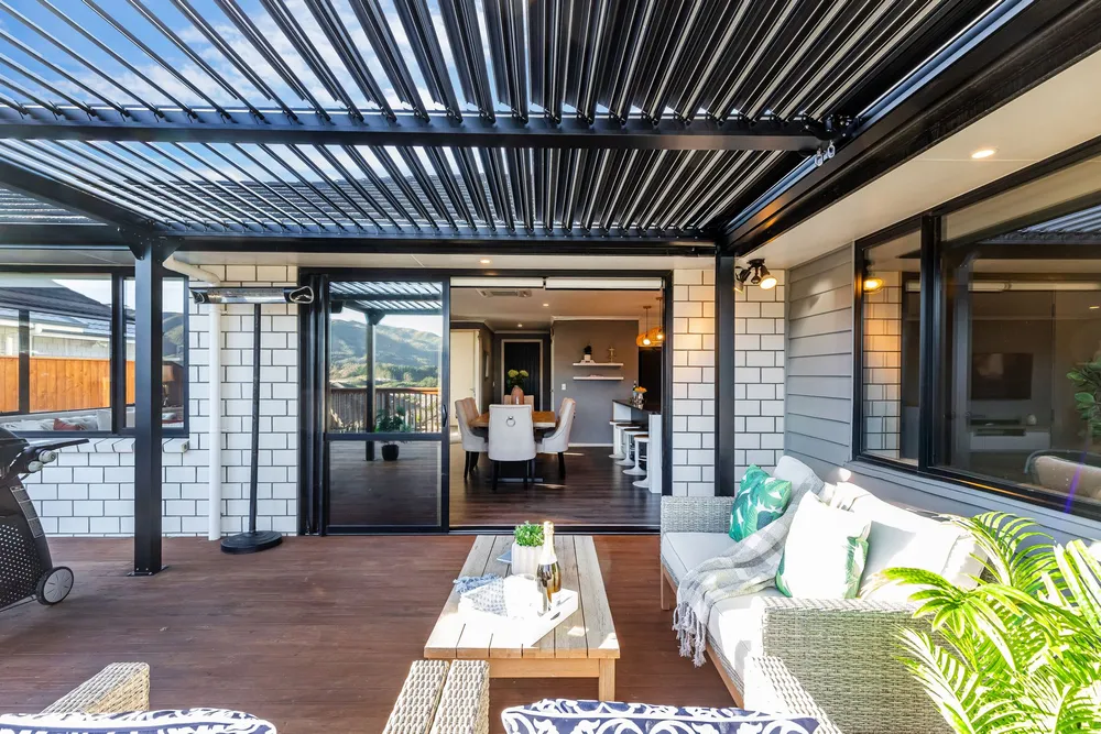 Photos of 145 John Burke Drive