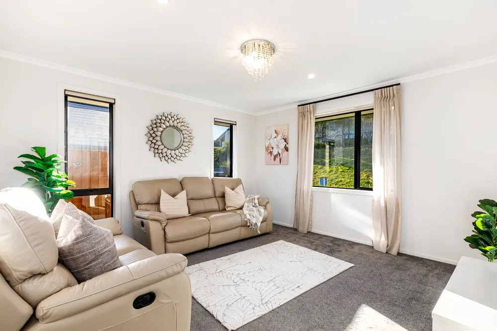 Photos of 145 John Burke Drive