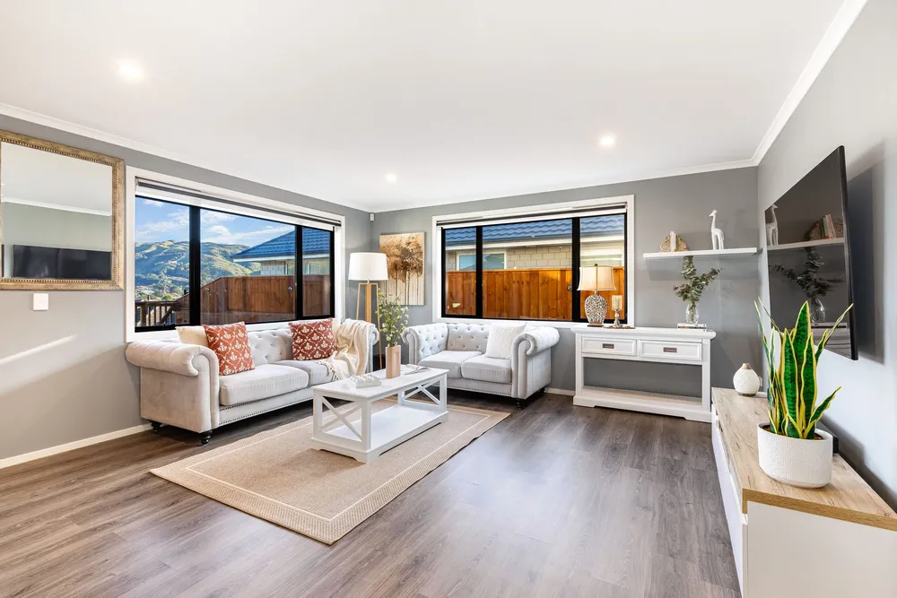 Photos of 145 John Burke Drive