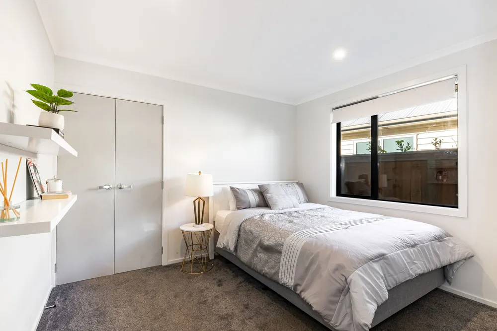 Photos of 145 John Burke Drive
